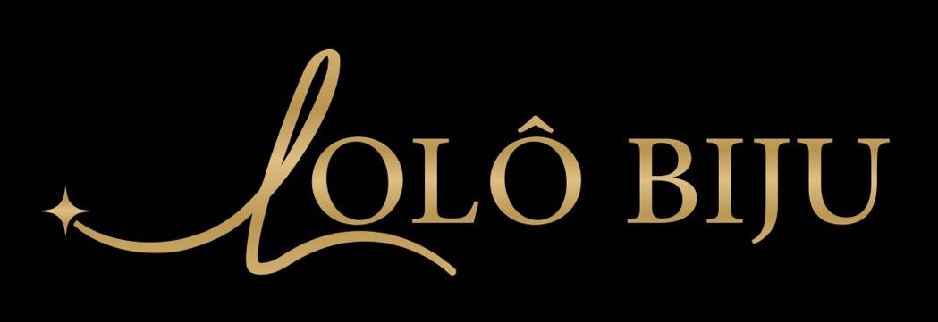 Lolo Biju